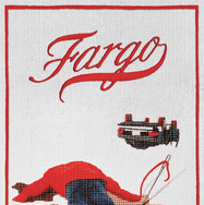 『ファーゴ 4K』FARGO © 1996 Orion Pictures Corporation. All Rights Reserved.