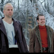 『ファーゴ 4K』FARGO © 1996 Orion Pictures Corporation. All Rights Reserved.