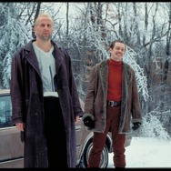 『ファーゴ 4K』FARGO © 1996 Orion Pictures Corporation. All Rights Reserved.