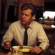 『ファーゴ 4K』FARGO © 1996 Orion Pictures Corporation. All Rights Reserved.