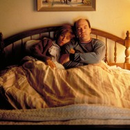 『ファーゴ 4K』FARGO © 1996 Orion Pictures Corporation. All Rights Reserved.