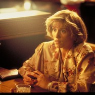 『ファーゴ 4K』FARGO © 1996 Orion Pictures Corporation. All Rights Reserved.