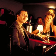 『ファーゴ 4K』FARGO © 1996 Orion Pictures Corporation. All Rights Reserved.