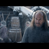 『コゼリスク攻城戦 モンゴル軍襲撃』© "RB Production" LLC, 2024