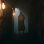 シェルビー・オークス 28枚目の写真・画像