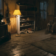 シェルビー・オークス 30枚目の写真・画像