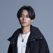 日曜劇場「リブート」(C)TBS