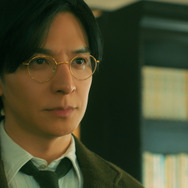 「パンダより恋が苦手な私たち」