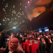 『LOST LAND／ロストランド』©2025 E.x.N K.K.