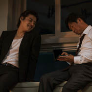 YADANG／ヤダン 11枚目の写真・画像