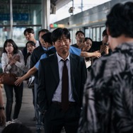 YADANG／ヤダン 14枚目の写真・画像