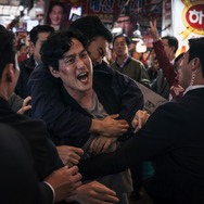 YADANG／ヤダン 15枚目の写真・画像