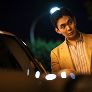 YADANG／ヤダン 16枚目の写真・画像