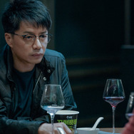 Fox Hunt フォックス・ハント 13枚目の写真・画像