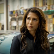 アウトローズ 10枚目の写真・画像