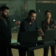 アウトローズ 14枚目の写真・画像