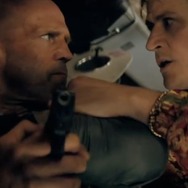 ワーキングマン 24枚目の写真・画像