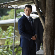 「メイド・イン・コリア」© 2025 Disney and its related entities