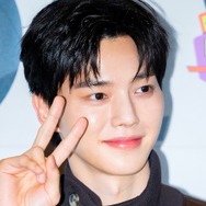 “Netflixに愛される俳優” ソン・ガン、31歳にして67億ウォンの高級マンション購入