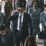 「メイド・イン・コリア」(c) 2025 Disney and its related entities