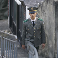 「メイド・イン・コリア」(c) 2025 Disney and its related entities