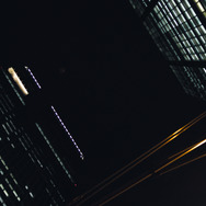 『Black Box Diaries』（C）Star Sands , Cineric Creative , Hanashi Films