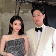 今年アツかったドラマは『おつかれさま』…パク・ボゴムとIUが“最も活躍した俳優”1・2位に