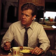 ファーゴ 4K 8枚目の写真・画像