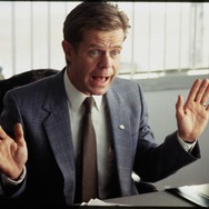 ファーゴ 4K 9枚目の写真・画像