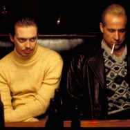 ファーゴ 4K 10枚目の写真・画像