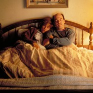 ファーゴ 4K 11枚目の写真・画像