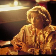 ファーゴ 4K 12枚目の写真・画像