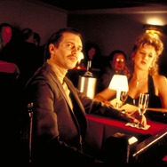 ファーゴ 4K 14枚目の写真・画像