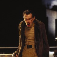 ファーゴ 4K 15枚目の写真・画像