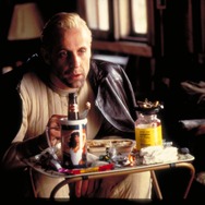 ファーゴ 4K 17枚目の写真・画像