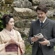 「ばけばけ」第61回(c)NHK