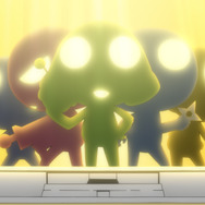 新劇場版☆ケロロ軍曹 復活して速攻地球滅亡の危機であります！ 2枚目の写真・画像