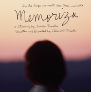 メモリィズ 3枚目の写真・画像