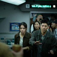 96分 3枚目の写真・画像