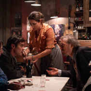 モディリアーニ！ 10枚目の写真・画像