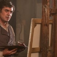 モディリアーニ！ 11枚目の写真・画像