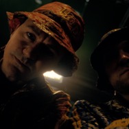 『ワーキングマン』© 2025 CADENCE PRODUCTIONS LIMITED