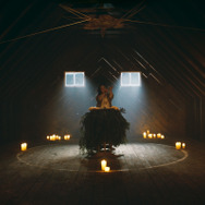 『シェルビー・オークス』© 2024 SHELBY OAKS LLC All Rights Reserved