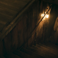 『シェルビー・オークス』© 2024 SHELBY OAKS LLC All Rights Reserved