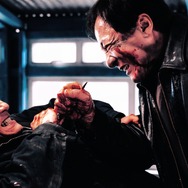 『シャドウズ・エッジ』