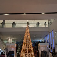 『映画ラストマン -FIRST LOVE-』完成披露試写会