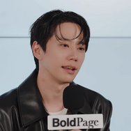 『東京タクシー』出演のイ・ジュニョン、“東京での思い出”を披露！「渋谷周辺を…」