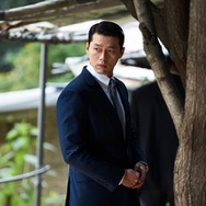 『愛の不時着』以来5年ぶり！Disney+新作でドラマ復帰するヒョンビンの“新境地”