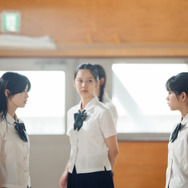 終点のあの子 4枚目の写真・画像