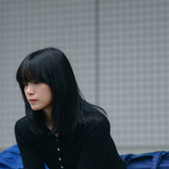 終点のあの子 6枚目の写真・画像